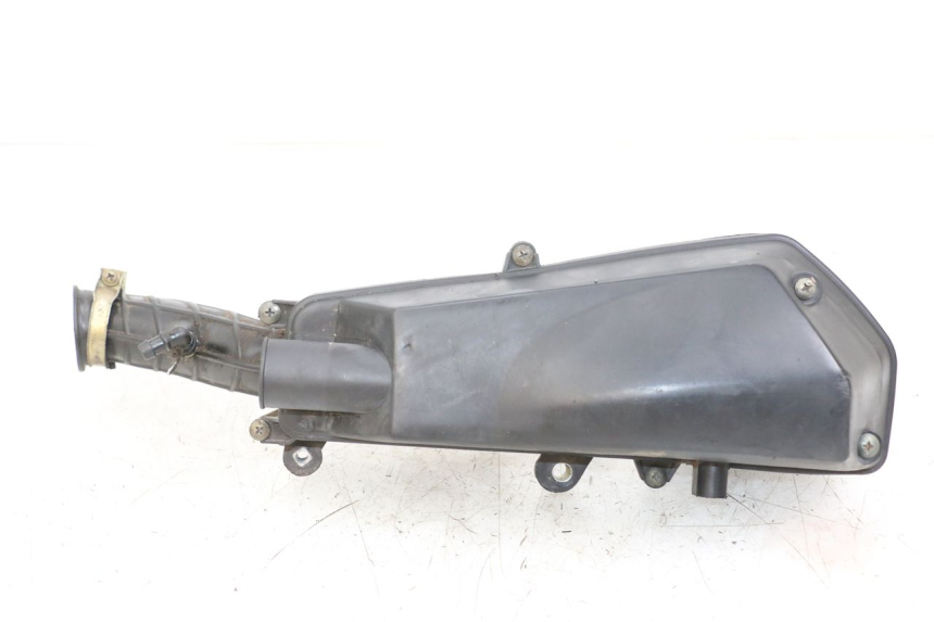 photo de BOITE A AIR LONGJIA DIGITA 4T 50 (2019 - 2022)