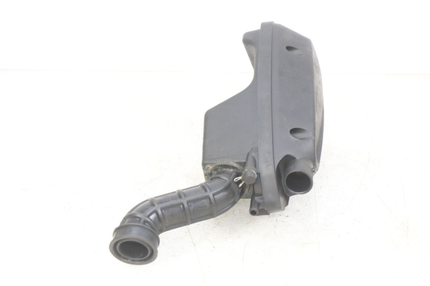 photo de BOITE A AIR PEUGEOT DJANGO 4T 50 (2014 - 2019)