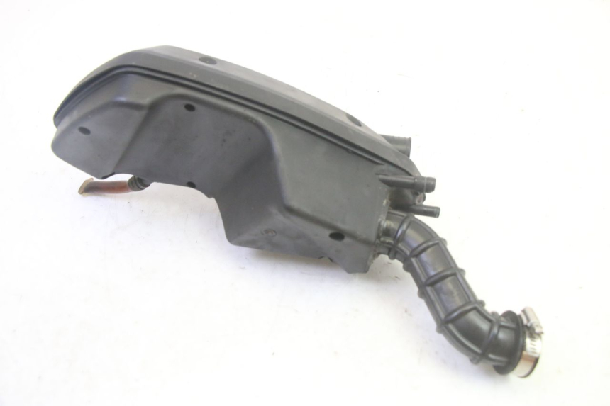 photo de BOITE A AIR PEUGEOT DJANGO 4T 50 (2014 - 2019) - Gros plan technique