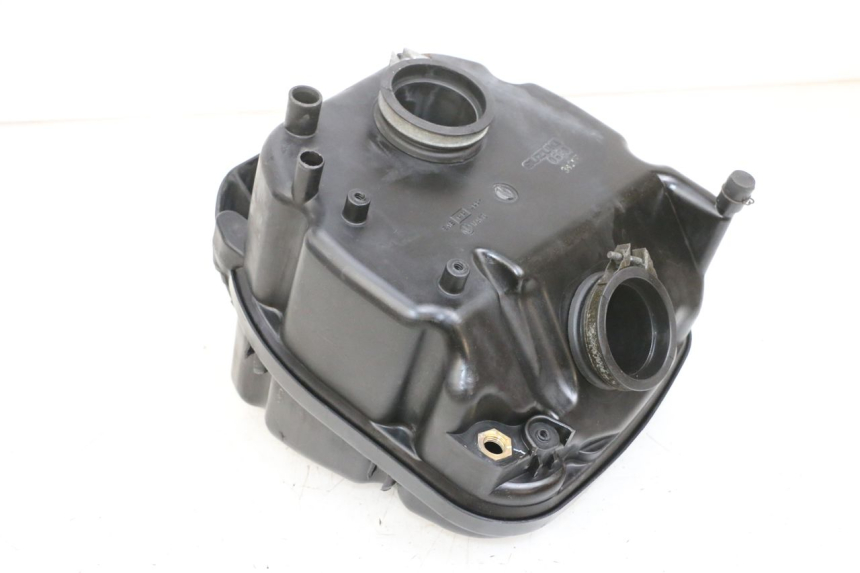 photo de BOITE A AIR SUZUKI DL V STROM 1000 (2002 - 2007) - Zoom état d’usage
