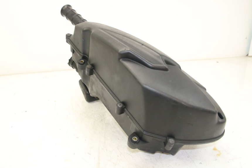 photo de BOITE A AIR KYMCO DOWNTOWN ABS 125 (2015 - 2017)