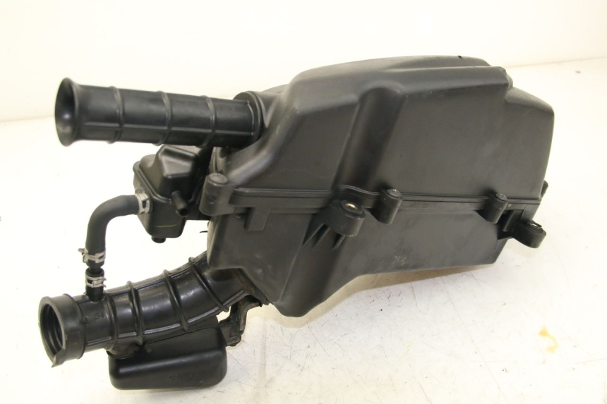 photo de BOITE A AIR KYMCO DOWNTOWN ABS 125 (2015 - 2017)