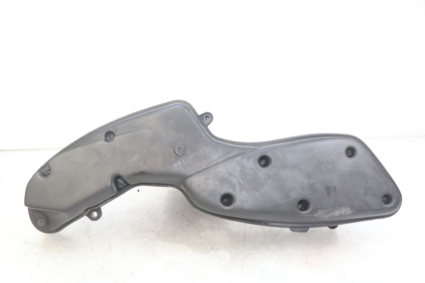 photo de BOITE A AIR PEUGEOT ELYSEO 125 (1999 - 2004)