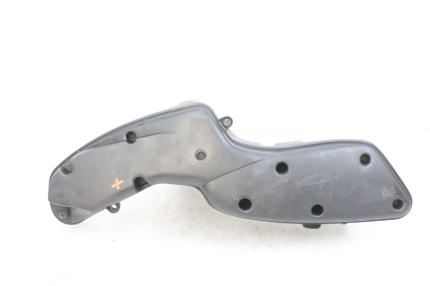 photo de BOITE A AIR PEUGEOT ELYSEO 125 (1999 - 2004) - Vue principale