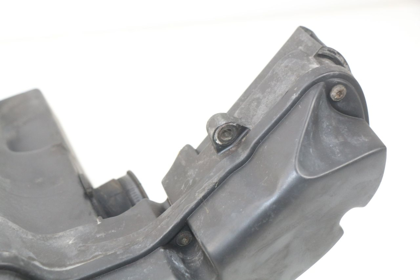 photo de BOITE A AIR PEUGEOT ELYSTAR 125 (2002 - 2007)