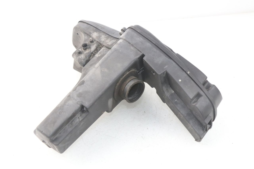 photo de BOITE A AIR PEUGEOT ELYSTAR 125 (2002 - 2007)