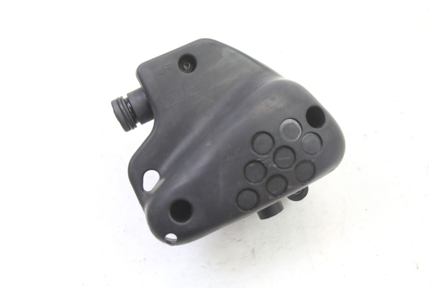 photo de BOITE A AIR PEUGEOT ELYSTAR 50 (2002 - 2014)