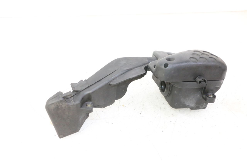 photo de BOITE A AIR PEUGEOT ELYSTAR 50 (2002 - 2014)