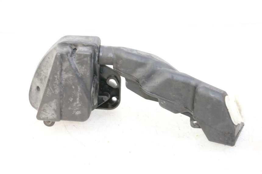 photo de BOITE A AIR PEUGEOT ELYSTAR 50 (2002 - 2014)