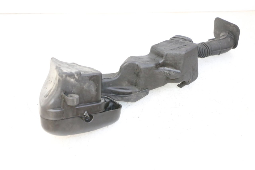 photo de BOITE A AIR PEUGEOT ELYSTAR 50 (2002 - 2014)