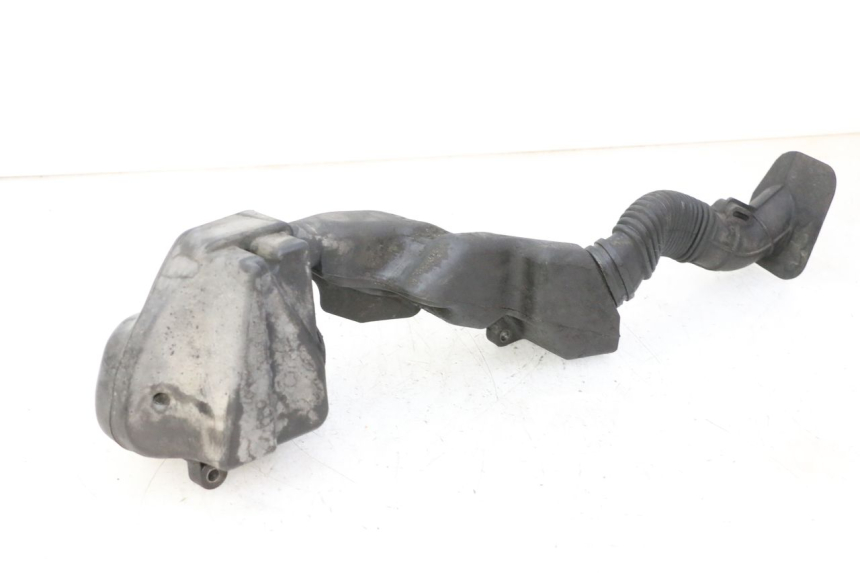 photo de BOITE A AIR PEUGEOT ELYSTAR 50 (2002 - 2014)