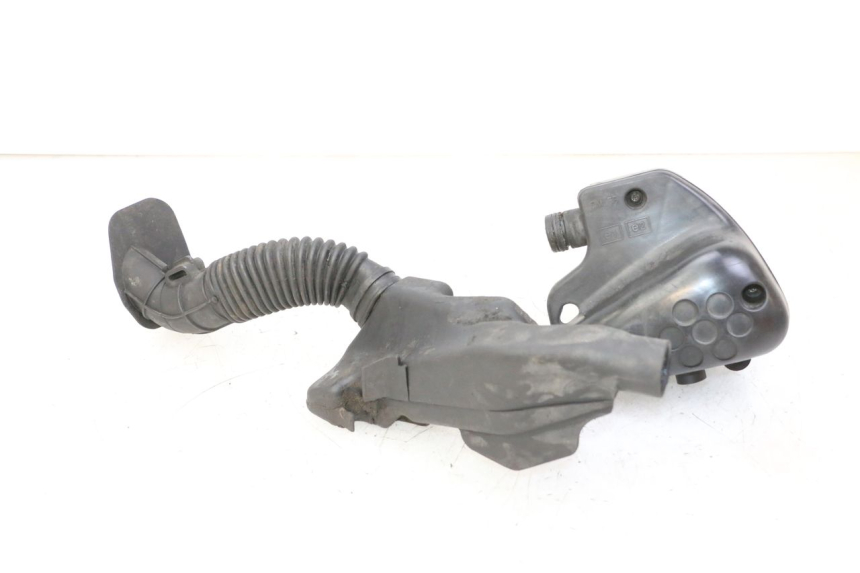 photo de BOITE A AIR PEUGEOT ELYSTAR 50 (2002 - 2014)