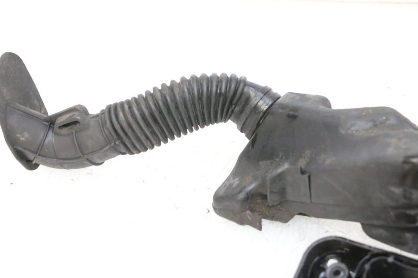 photo de BOITE A AIR PEUGEOT ELYSTAR 50 (2002 - 2014)