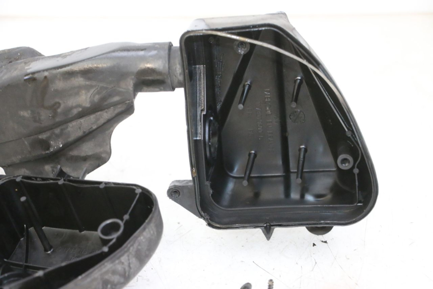 photo de BOITE A AIR PEUGEOT ELYSTAR 50 (2002 - 2014)