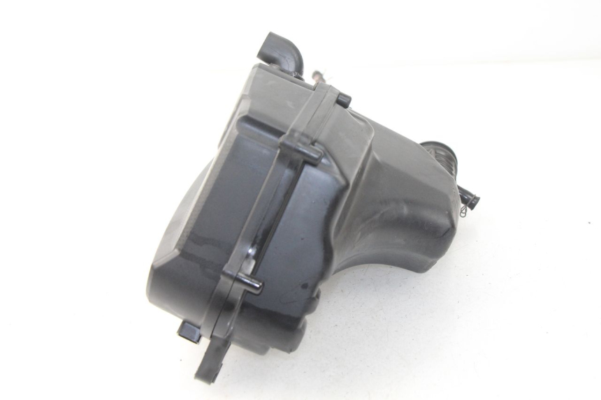 photo de BOITE A AIR SYM FIDDLE 3 III 125 (2014 - 2020)