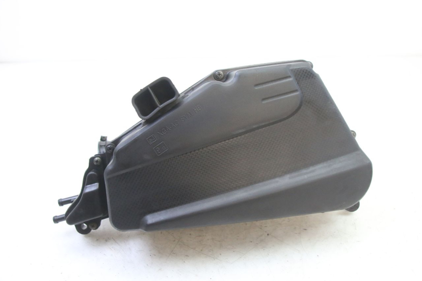 photo de BOITE A AIR SYM FIDDLE 3 III 125 (2014 - 2020)