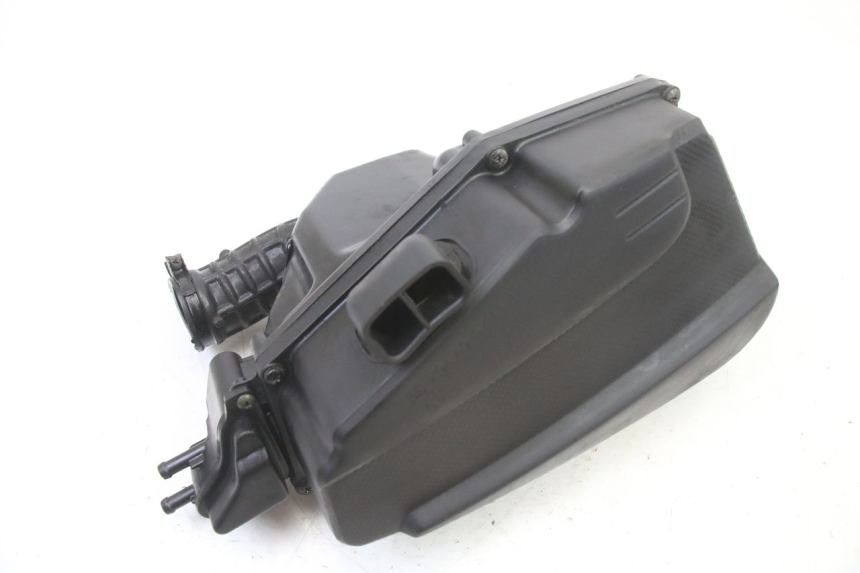 photo de BOITE A AIR SYM FIDDLE 3 III 125 (2014 - 2020)