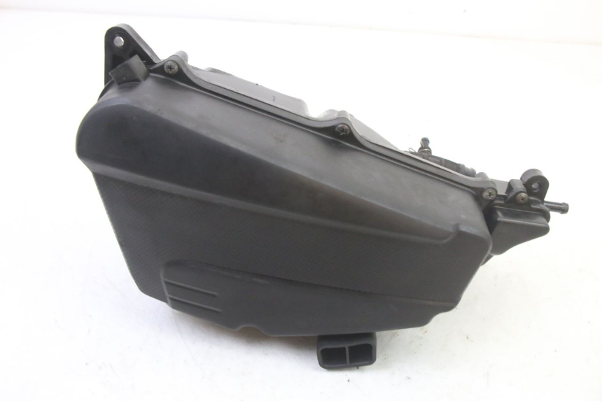 photo de BOITE A AIR SYM FIDDLE 3 III 125 (2014 - 2020)