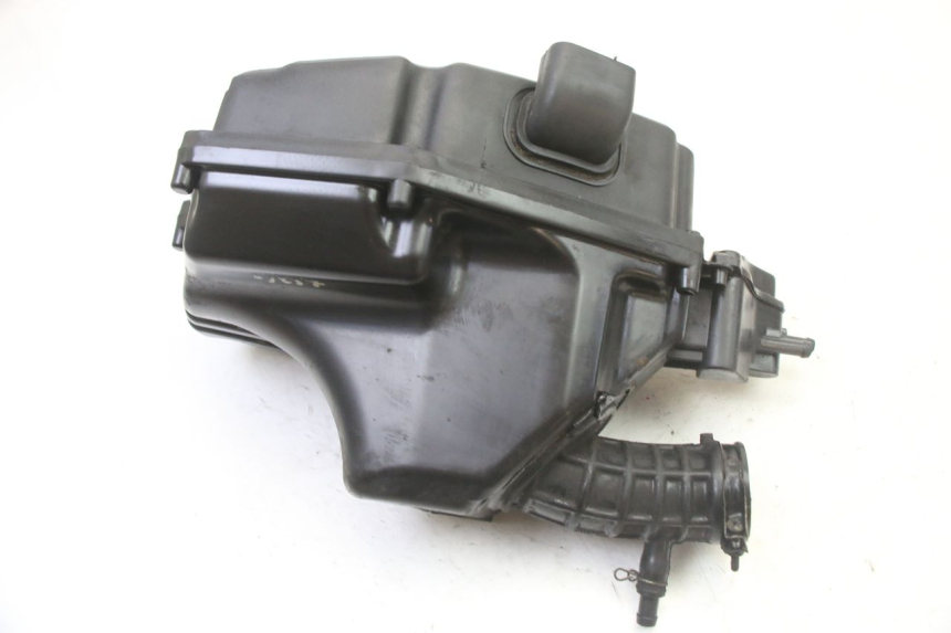 photo de BOITE A AIR SYM FIDDLE 3 III 125 (2014 - 2020)