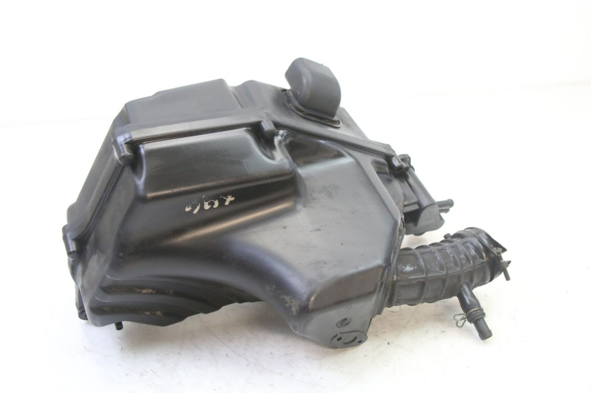 photo de BOITE A AIR SYM FIDDLE 3 III 125 (2014 - 2020)