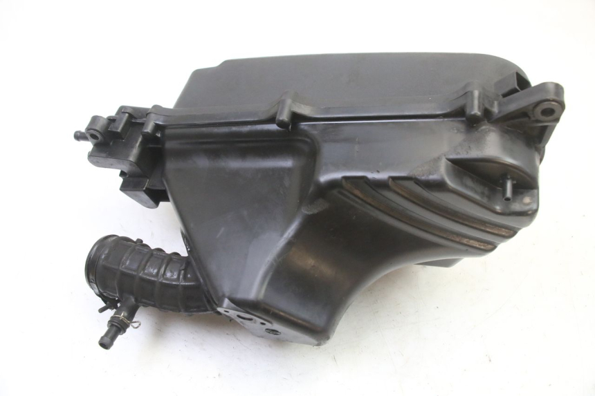 photo de BOITE A AIR SYM FIDDLE 3 III 125 (2014 - 2020)