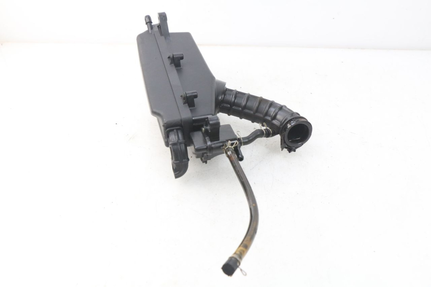 photo de BOITE A AIR SYM FIDDLE 3 III 50 (2014 - 2020)