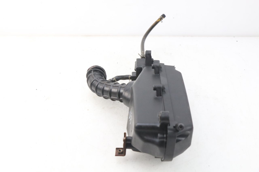 photo de BOITE A AIR SYM FIDDLE 3 III 50 (2014 - 2020)