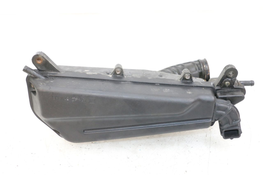 photo de BOITE A AIR SYM FIDDLE 3 III 50 (2014 - 2020)