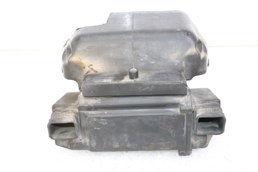photo de BOITE A AIR YAMAHA FJ 36Y 1100 (1984 - 1985)