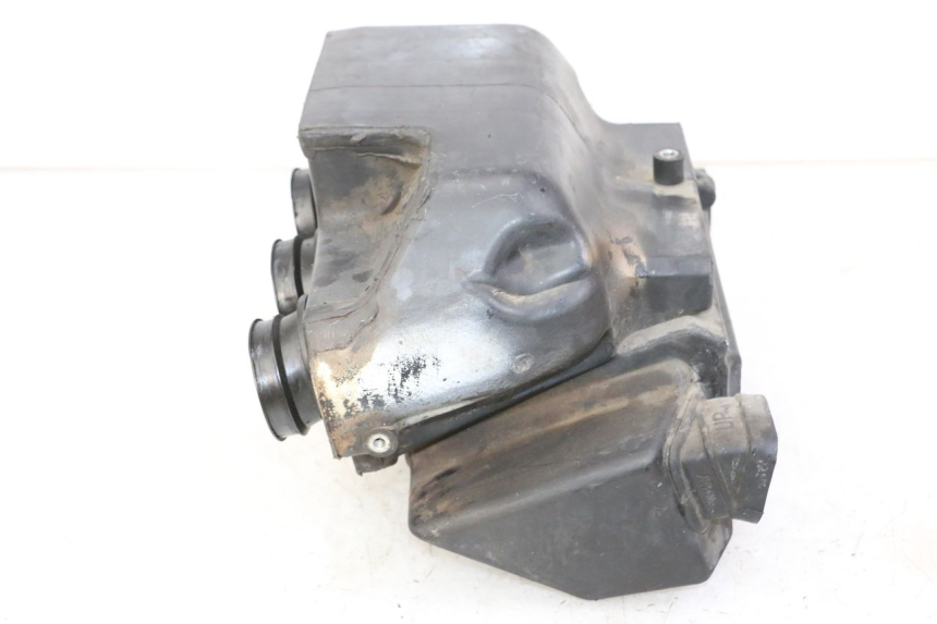 photo de BOITE A AIR YAMAHA FJ 36Y 1100 (1984 - 1985)