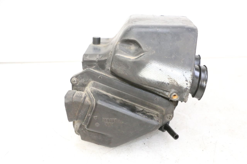 photo de BOITE A AIR YAMAHA FJ 36Y 1100 (1984 - 1985)