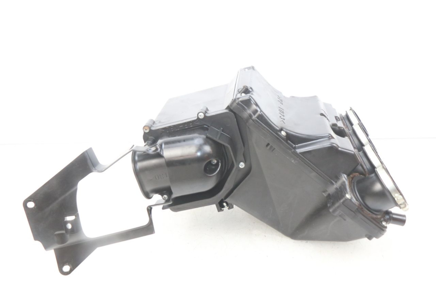 photo de BOITE A AIR YAMAHA FJR ABS 1300 (2016 - 2020)