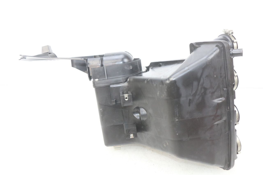 photo de BOITE A AIR YAMAHA FJR ABS 1300 (2016 - 2020)