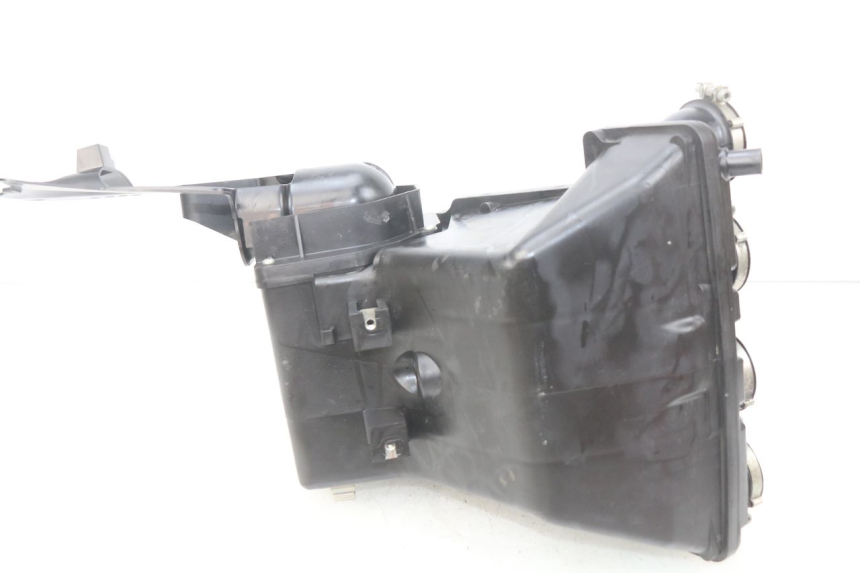 photo de BOITE A AIR YAMAHA FJR ABS 1300 (2016 - 2020)