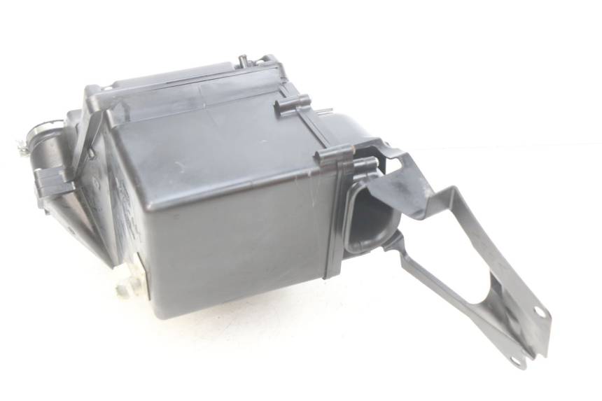 photo de BOITE A AIR YAMAHA FJR ABS 1300 (2016 - 2020)