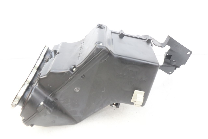 photo de BOITE A AIR YAMAHA FJR ABS 1300 (2016 - 2020)