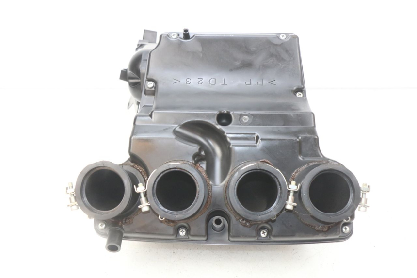 photo de BOITE A AIR YAMAHA FJR ABS 1300 (2016 - 2020)