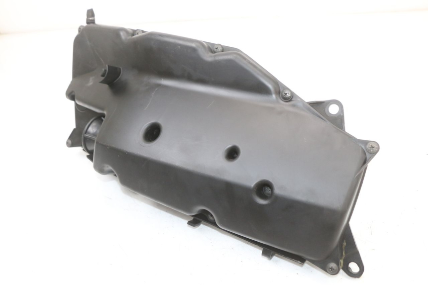 photo de BOITE A AIR HONDA FJS SILVER WING SILVERWING 400 (2005 - 2008)