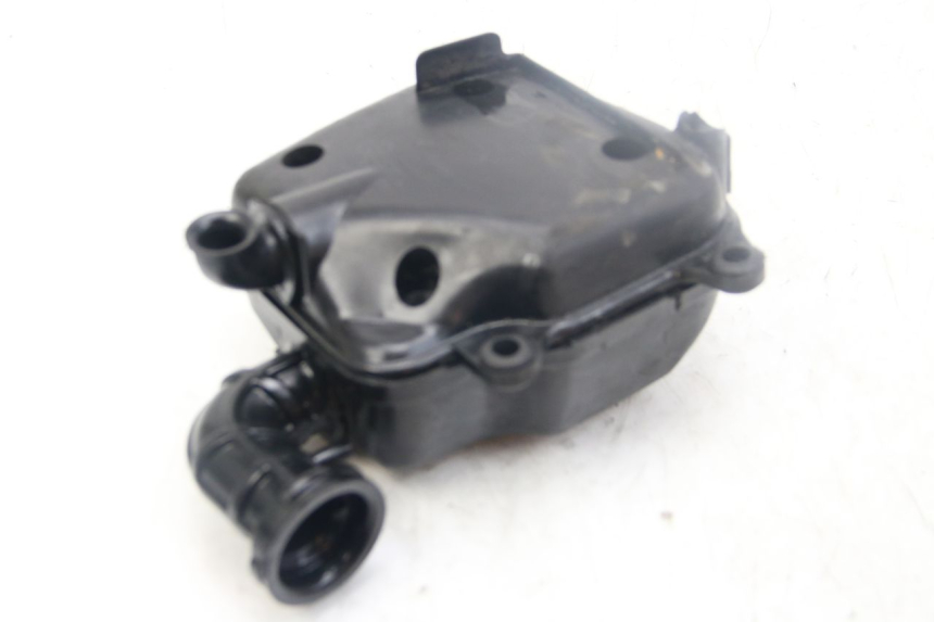 photo de BOITE A AIR MBK FLIPPER 50 (2004 - 2012)