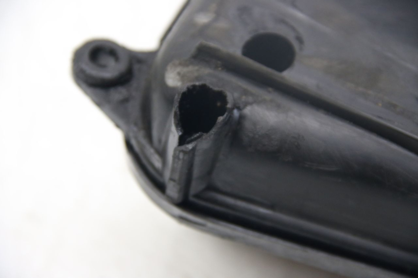 photo de BOITE A AIR MBK FLIPPER 50 (2004 - 2012)