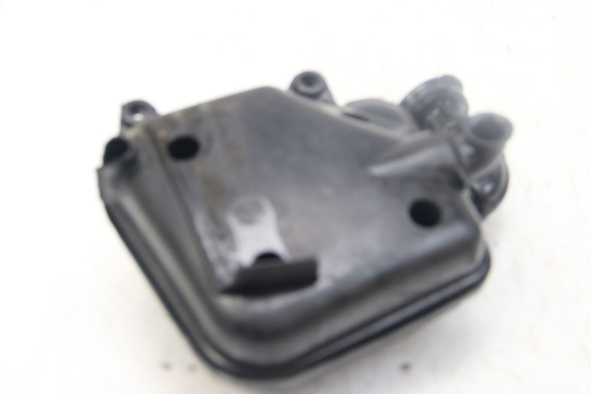 photo de BOITE A AIR MBK FLIPPER 50 (2004 - 2012)