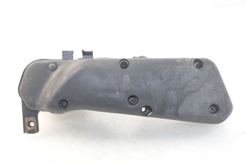 photo de BOITE A AIR PIAGGIO FLY 2T 50 (2004 - 2017)