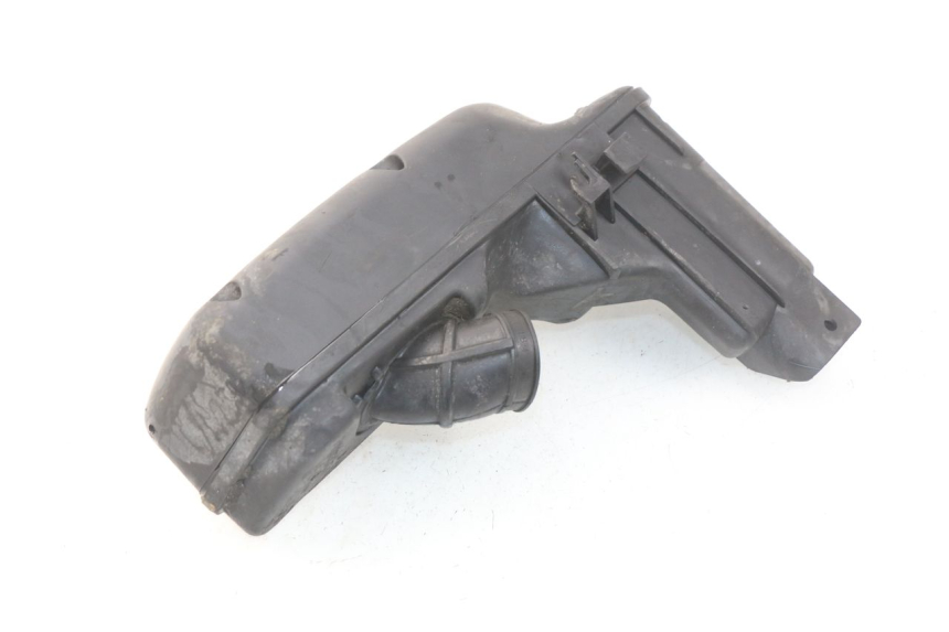 photo de BOITE A AIR PIAGGIO FLY 2T 50 (2004 - 2017)