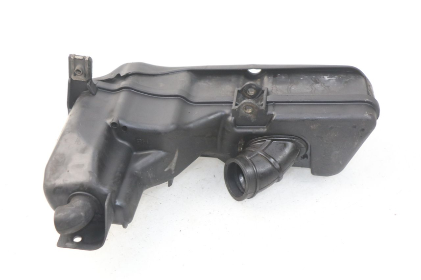 photo de BOITE A AIR PIAGGIO FLY 2T 50 (2004 - 2017)