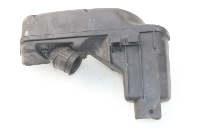 photo de BOITE A AIR PIAGGIO FLY 2T 50 (2004 - 2017)