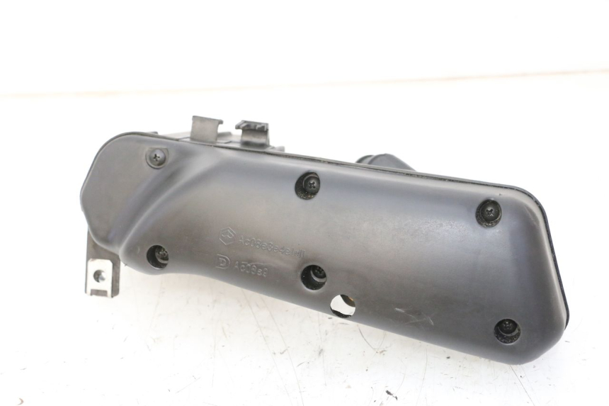 photo de BOITE A AIR PIAGGIO FLY 2T 50 (2004 - 2017)