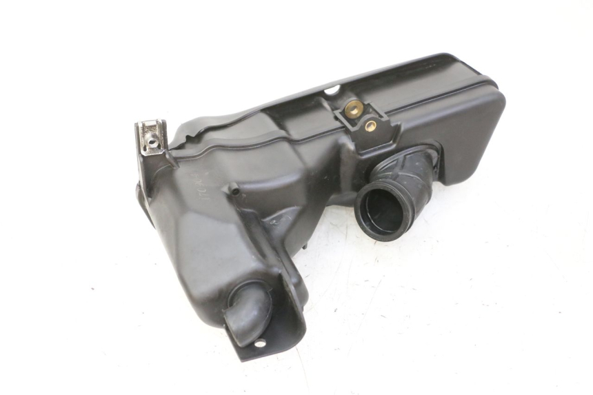 photo de BOITE A AIR PIAGGIO FLY 2T 50 (2004 - 2017)