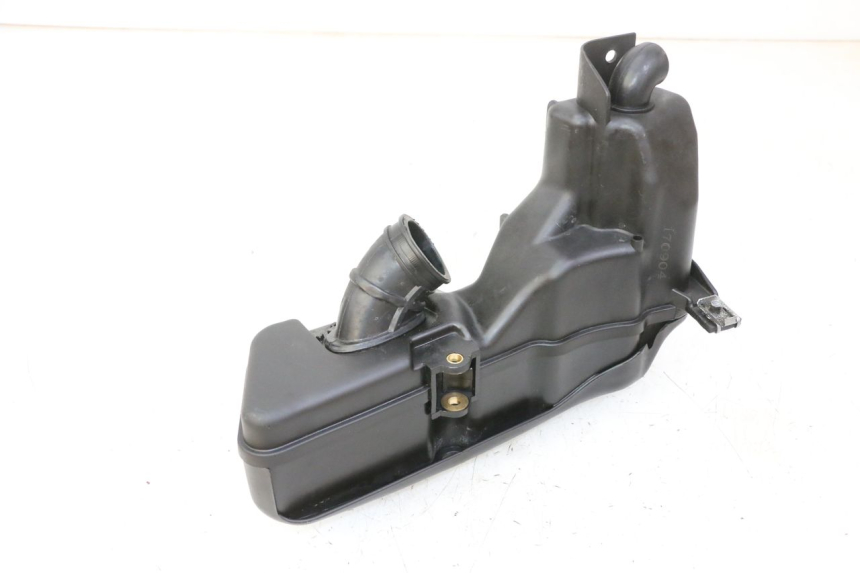 photo de BOITE A AIR PIAGGIO FLY 2T 50 (2004 - 2017)