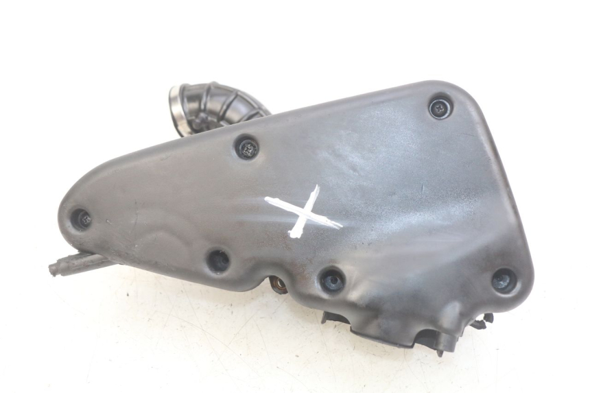 photo de BOITE A AIR PIAGGIO FLY 4T 50 (2013 - 2017)