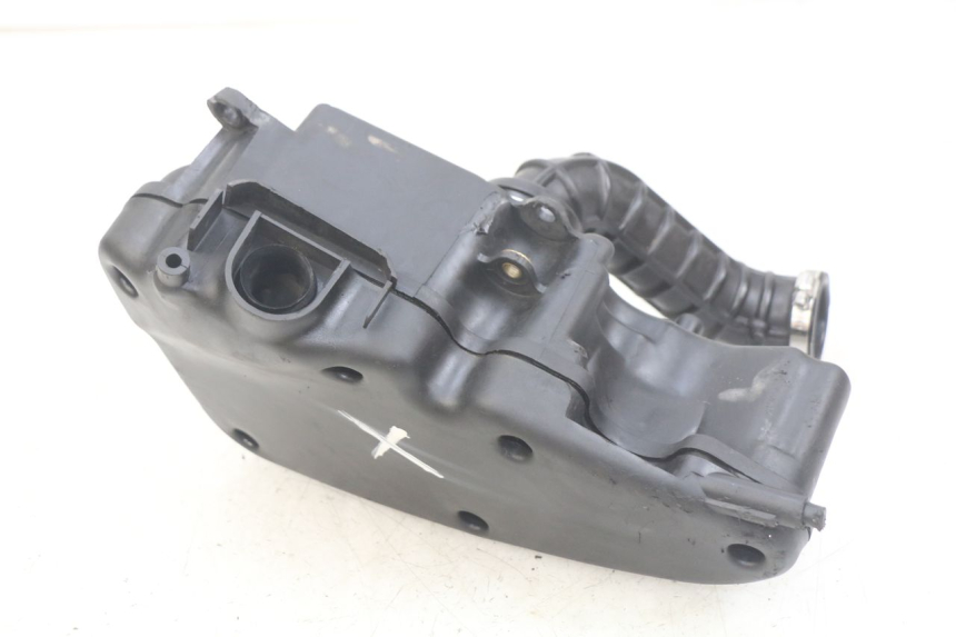 photo de BOITE A AIR PIAGGIO FLY 4T 50 (2013 - 2017)